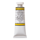 M. Graham Artist Watercolor Cadmium Yellow 15ml