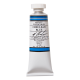 M. Graham Artist Watercolor Cerulean Blue 15ml