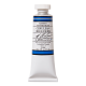 M. Graham Artist Watercolor Cerulean Blue Deep 15ml