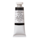 M. Graham Artist Watercolor Ivory Black 15ml