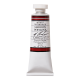 M. Graham Artist Watercolor Maroon Perylene 15ml
