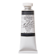 M. Graham Artist Watercolor Neutral Tint 15ml