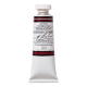 M. Graham Artist Watercolor Permanent Alizarin Crimson 15ml