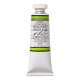 M. Graham Artist Watercolor Permanent Green Pale 15ml