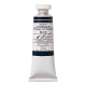 M. Graham Artist Watercolor Phthalo Blue 15ml
