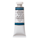 M. Graham Artist Watercolor Prussian Blue 15ml