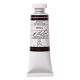 M. Graham Artist Watercolor Sepia 15ml