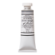 M. Graham Artist Watercolor Titanium White Opaque 15ml