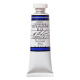 M. Graham Artist Watercolor Ultramarine Blue 15ml