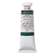 M. Graham Artist Watercolor Viridian 15ml