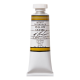 M. Graham Artist Watercolor Yellow Ochre 15ml