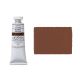 M. Graham Artists Gouache 15ml Burnt Sienna