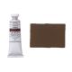 M. Graham Artists Gouache 15ml Burnt Umber