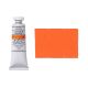 M. Graham Artists Gouache 15ml Cadmium Orange