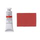 M. Graham Artists Gouache 15ml Cadmium Red