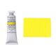 M. Graham Artists Gouache 15ml Cadmium Yellow Light