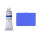 M. Graham Artists Gouache 15ml Cobalt Blue