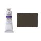 M. Graham Artists Gouache 15ml Dioxazine Purple