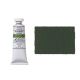 M. Graham Artists Gouache 15ml Hookers Green
