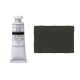 M. Graham Artists Gouache 15ml Ivory Black