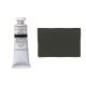 M. Graham Artists Gouache 15ml Lamp Black