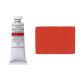 M. Graham Artists Gouache 15ml Naphthol Red