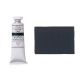 M. Graham Artists Gouache 15ml Paynes Gray