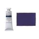M. Graham Artists Gouache 15ml Phthalo Blue