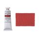 M. Graham Artists Gouache 15ml Quinacridone Red