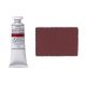 M. Graham Artists Gouache 15ml Quinacridone Violet