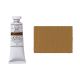 M. Graham Artists Gouache 15ml Raw Sienna