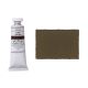 M. Graham Artists Gouache 15ml Raw Umber