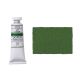 M. Graham Artists Gouache 15ml Sap Green