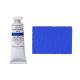 M. Graham Artists Gouache 15ml Ultramarine Blue