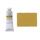 M. Graham Artists Gouache 15ml Yellow Ochre