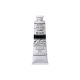 M. Graham Artists Gouache 60ml Lamp Black