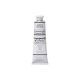 M. Graham Artists Gouache 59ml Titanium White