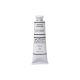 M. Graham Artists Gouache 60ml Zinc White