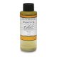 M. Graham 4oz Walnut Oil Medium