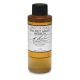 M. Graham 4oz Walnut Alkyd Oil Medium