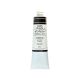 M Graham Artists Acrylic Mars Black 150ml Tube