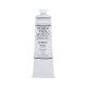 M Graham Artists Acrylic Titanium White 150ml Tube
