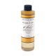 M. Graham Walnut Oil Medium 8oz