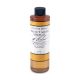 M. Graham Walnut Alkyd Oil Medium 8oz