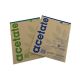 Grafix Acetate Pad .005 Matte 9x12