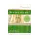 Hahnemuhle Bamboo Mixed Media Pad 3.14x4.13