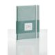 Hahnemuhle 1584 Notebook Dot Grid Sea Green 5.83x8.27