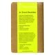 Hahnemuhle 2 Travel Booklets 3.51x5.46