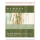 Hahnemuhle Bamboo Mixed Media Pad 16.53x22.04