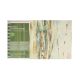 Hahnemuhle Bamboo Mixed Media Carnet De Voyage 5.97x9.84